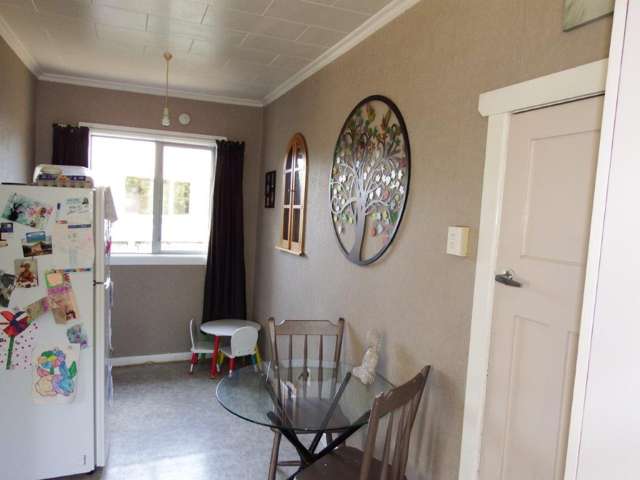 167 Dunns Road Otatara_4