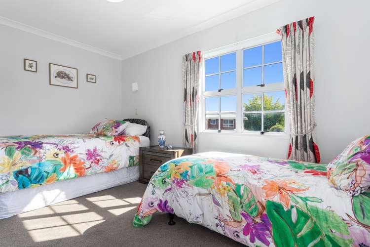2 Sisam Place Whakatane_17