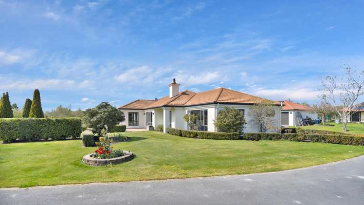 38 Sillano Place Ohoka_37