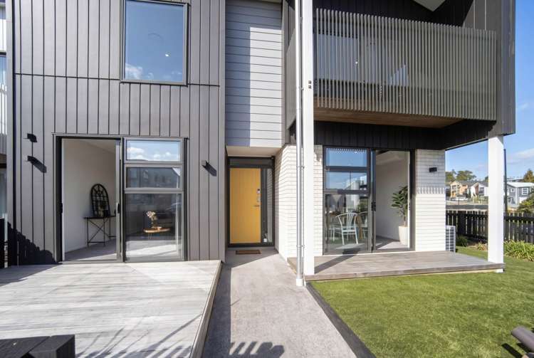 1 Wai Place Westgate_38