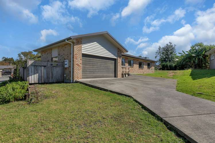 92 Ridgeway Drive_0
