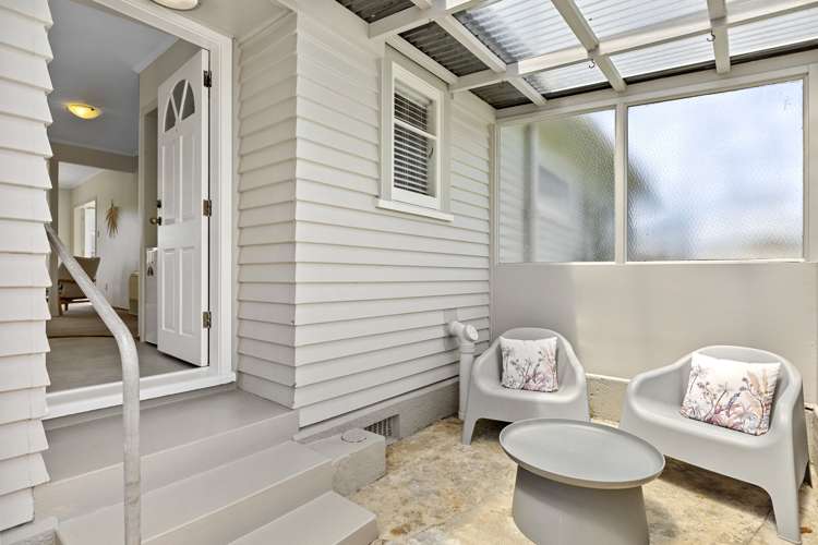 16 Mcgarvey Road Whakatane_14