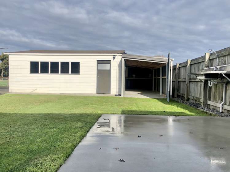 14 Mount Avenue Te Aroha_17