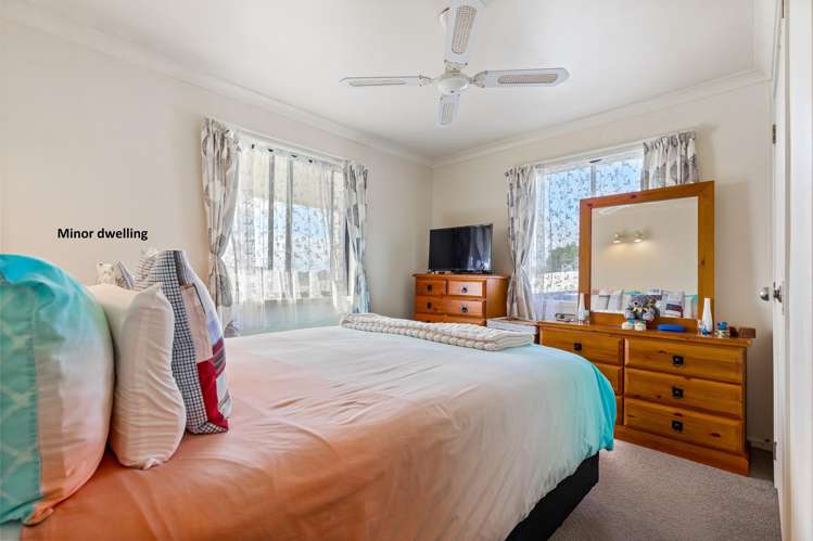 818 Horseshoe Bush Road Waitoki_32