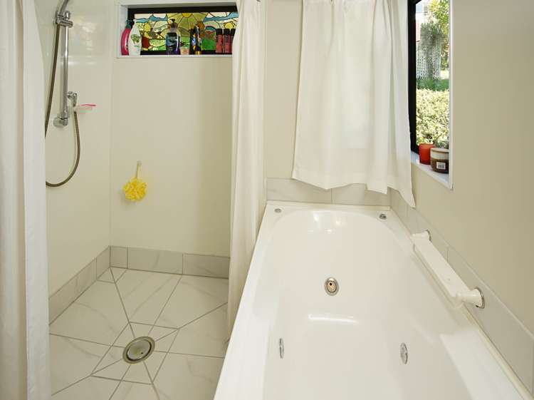 14 Torlesse Street Enner Glynn_10