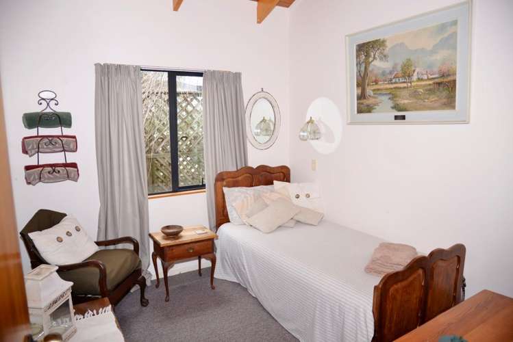 36 Sunvale Place Gate Pa_7