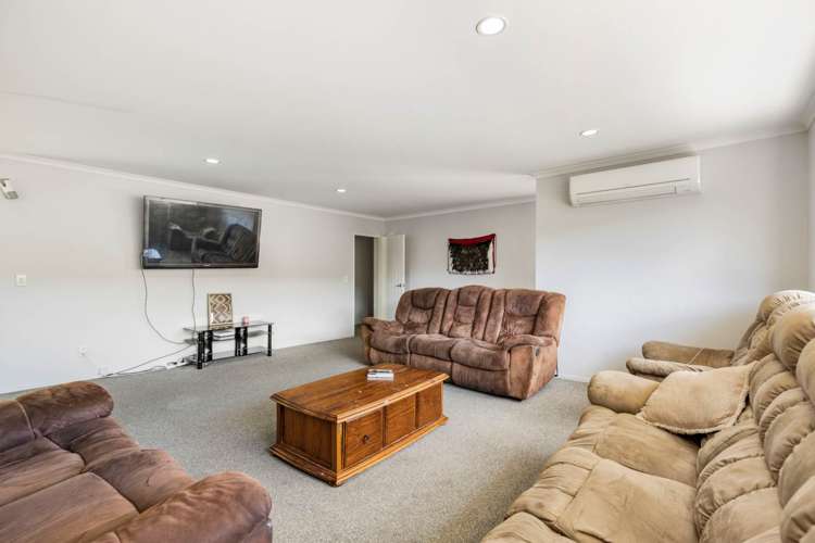 28e Airfield Road Takanini_11