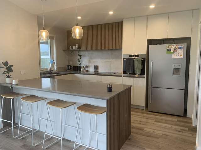 40 Acacia Avenue Kihikihi_3