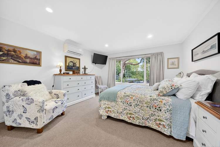 2B Second Street Lansdowne_14