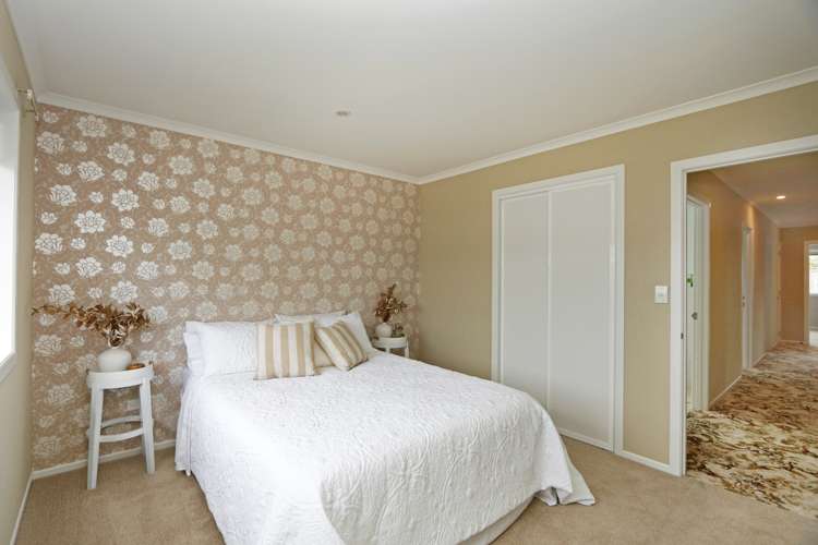 32 Ihaia Road Opunake_14