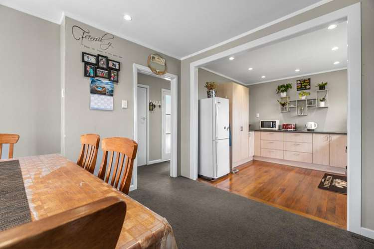 368 Waerenga Road Te Kauwhata_11