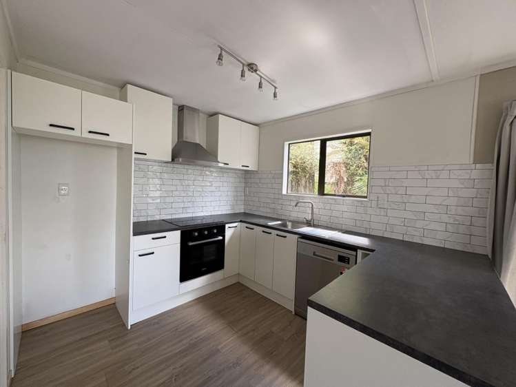 A/87 Old Quarry Road Selwyn Heights_10