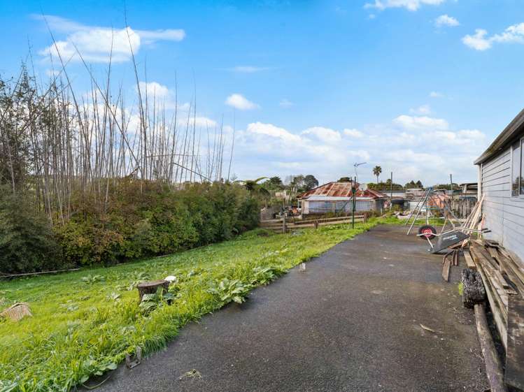 39 Blake Road Mangere East_29