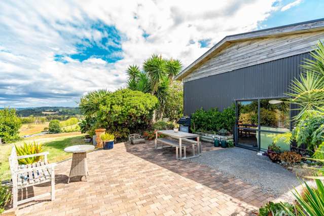 1996b Cove Road Mangawhai_2