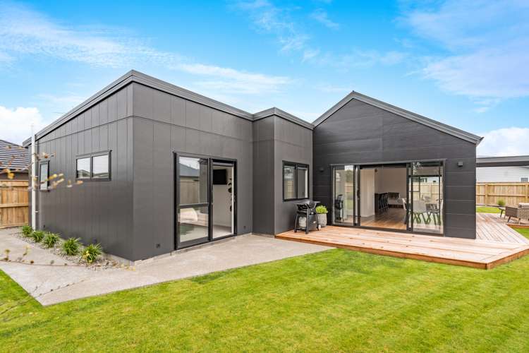 58 Tuatahi Avenue Solway_23