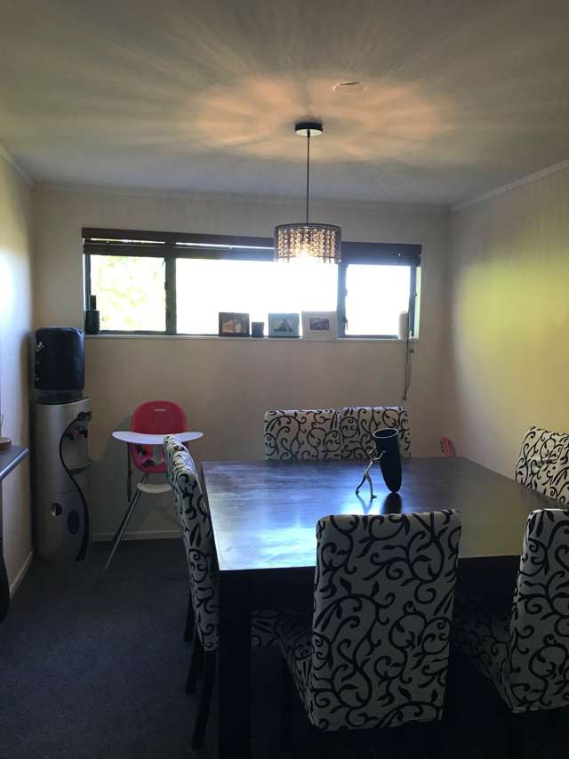 3/12 Glover Road Saint Heliers_4