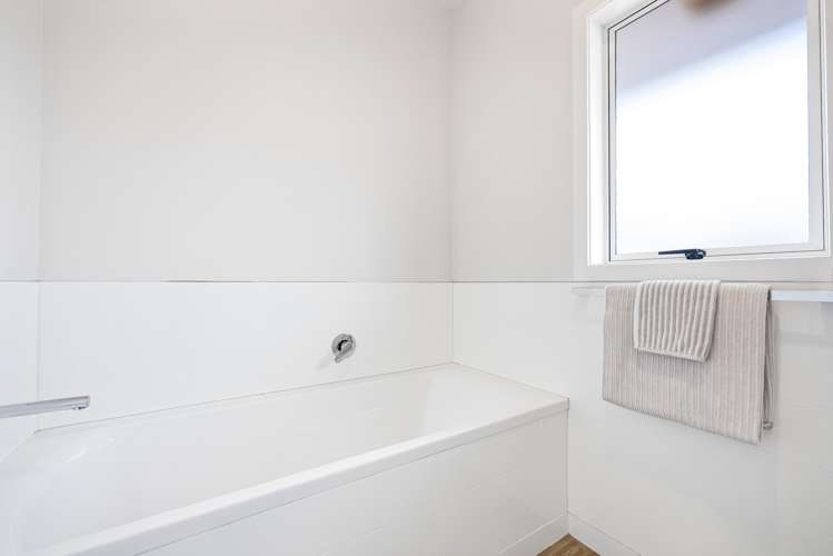 40 Hindmarsh Street Henderson_14