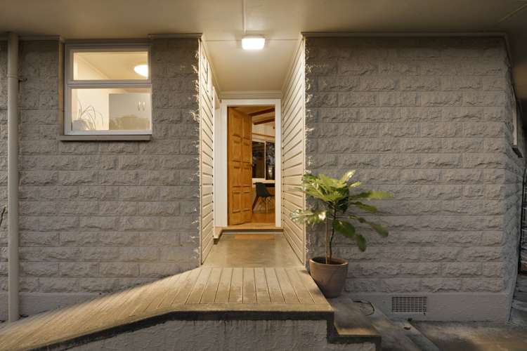 34a Mowat Street Springlands_28