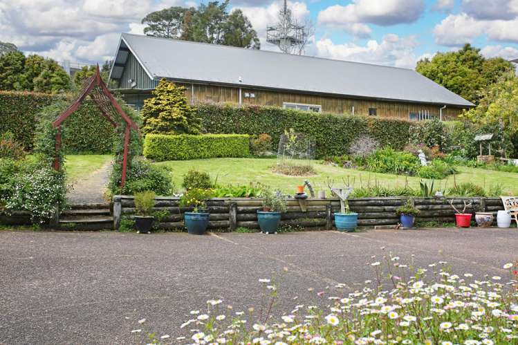 471 Redoubt Road Totara Park_7