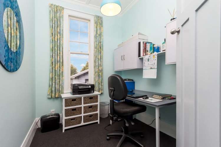 9 Turama Road Royal Oak_16