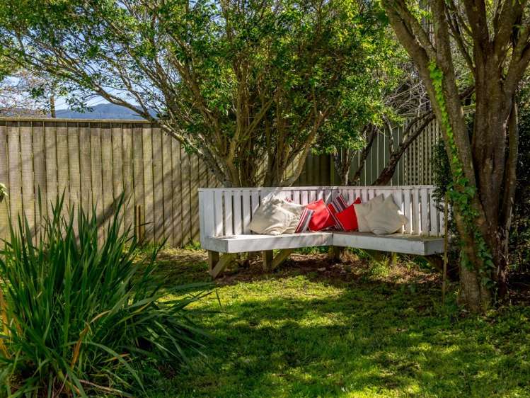 82 Harrison Street Featherston_17