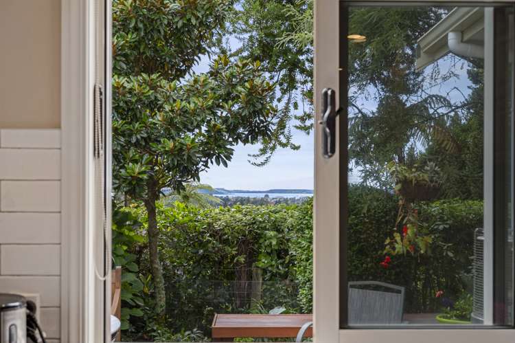 2 Florey Heights Springfield_6