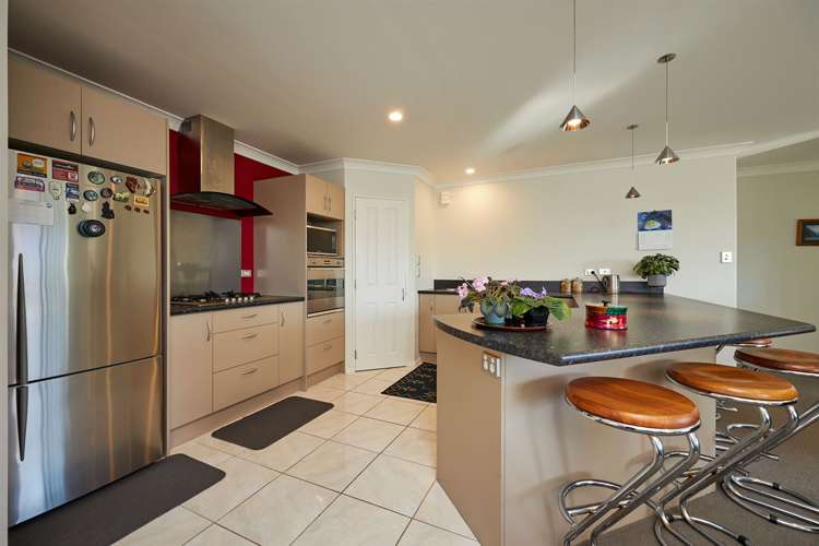 16a Fyffe Avenue Kaikoura_9