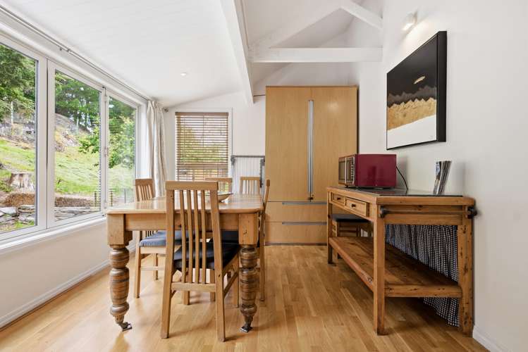 45 Arrow Junction Road Arrow Junction_29