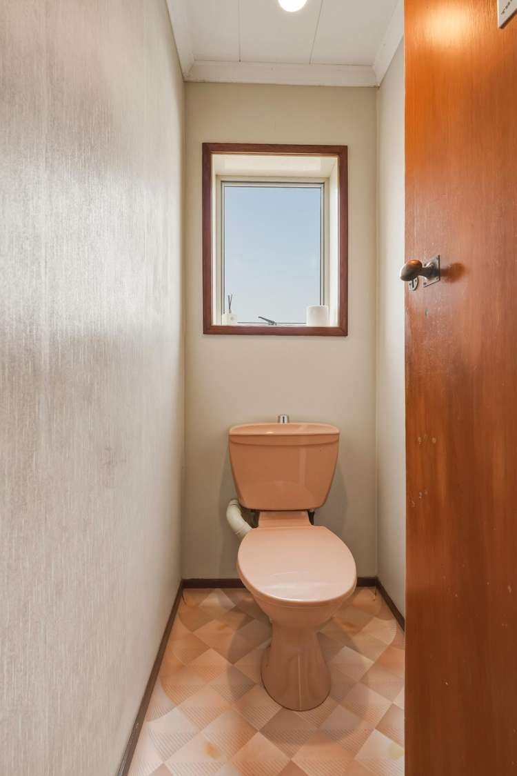 3 De Carle Street St Kilda_21