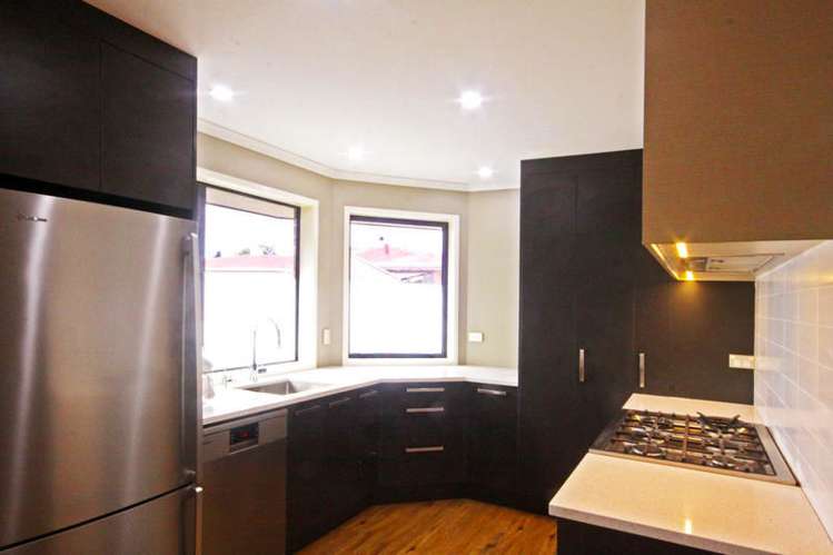 27a George Street Papakura_5