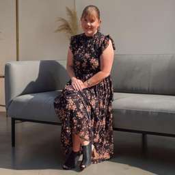 Phillipa Perrett
