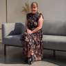 Phillipa Perrett