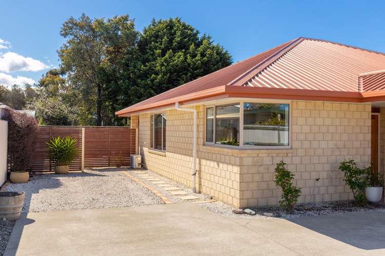 24a High Street Renwick_3