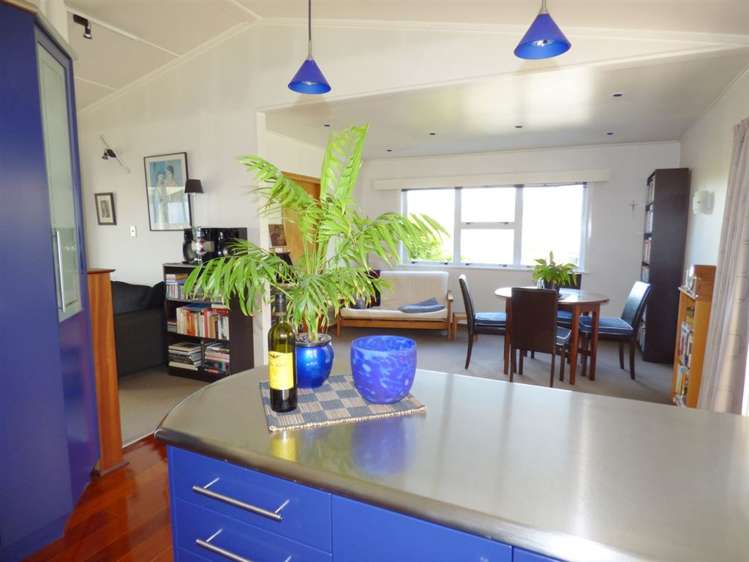 12 Kent Street Te Kuiti_6