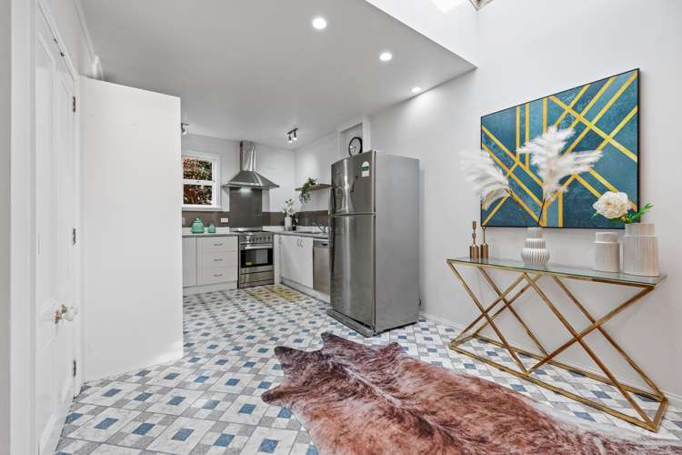 11 Horopito Street Mount Eden_10