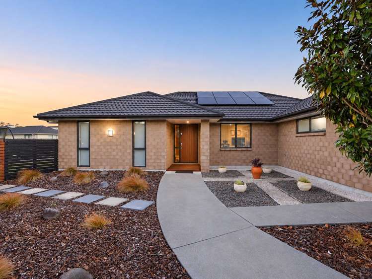 27 Roy Hilton Drive Flagstaff_9