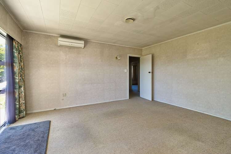 19 Flaxmere Avenue Flaxmere_9