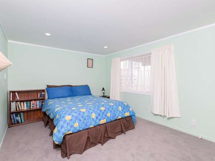 14 Sally Crescent Mount Roskill_5