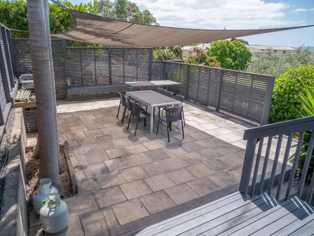 28 Berghan Road Coopers Beach_3