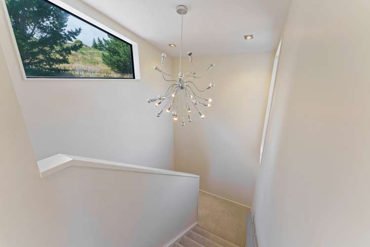 24 Raukawa Road Peka Peka_16