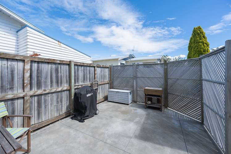 2/173 Vigor Brown Street Napier South_10