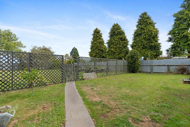 59 Kent Street Carterton_16