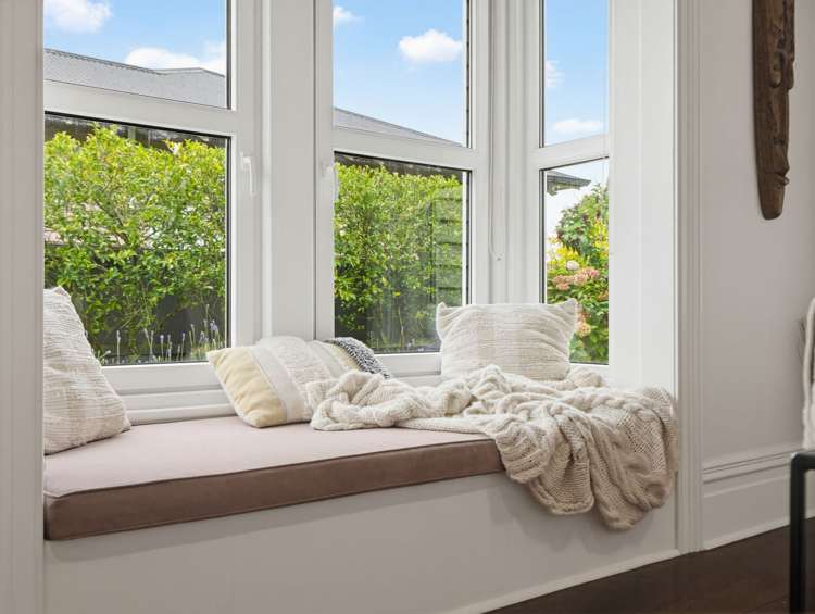 92 Warrington Street St. Albans_14