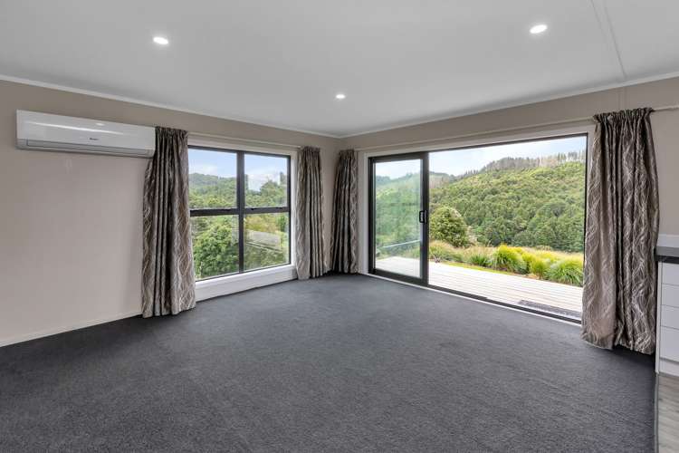 2568e Paparoa-Oakleigh Road Paparoa_6