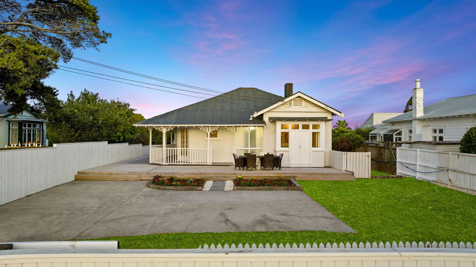92 Blockhouse Bay Road Avondale_0