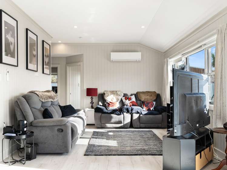 18 Tiverton Street Palmerston_9