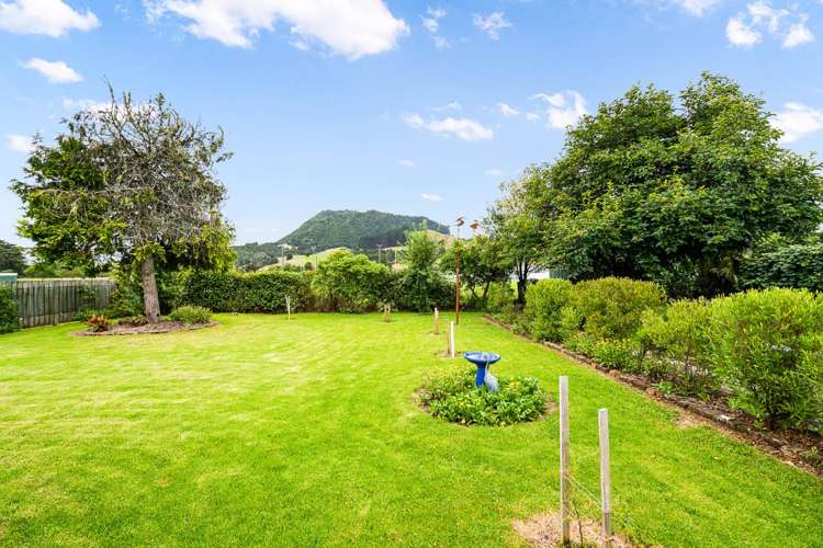 34 George Street Hikurangi_24