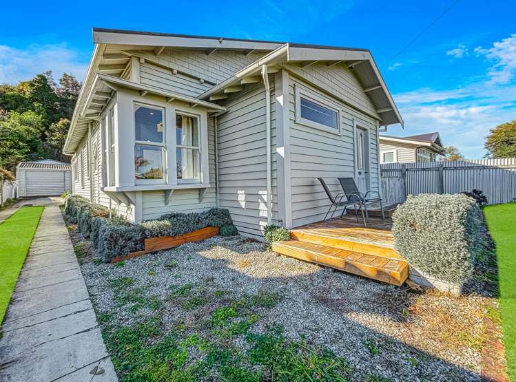 383 Clifford Street Mangapapa_18