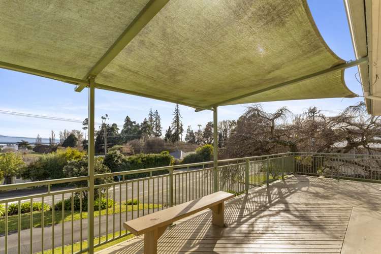 183 The Ridgeway Stoke_17