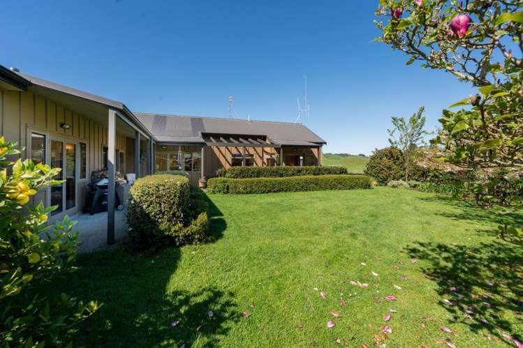 48 Piripiri Road Pohangina Valley_25